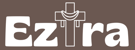 Eztra